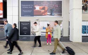 Sponsors_Signage_03