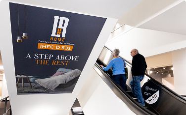 Sponsors_Signage_05
