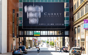 Sponsors_Signage_08