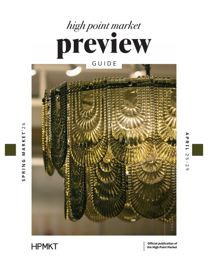 Market Preview Guide Cover