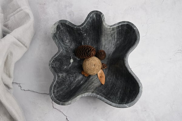 BIDK Home, SAMS G-5000