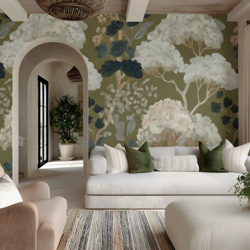 Benton Lane, SALON G-6026