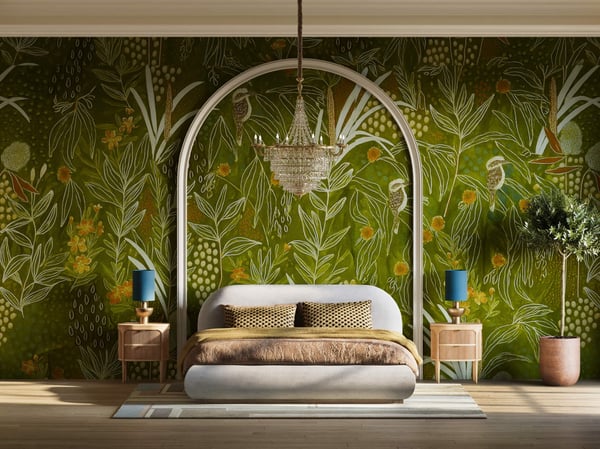 Bramble Co, Showplace 2340