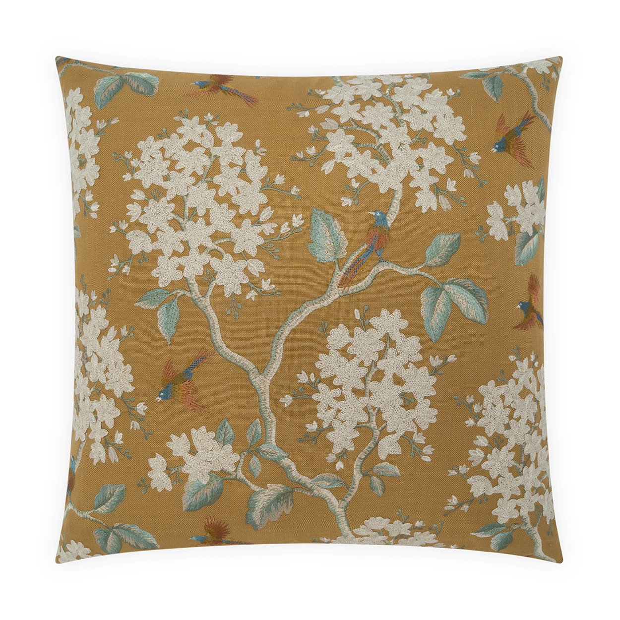 D.V. KAP Home,  IHFC H-224