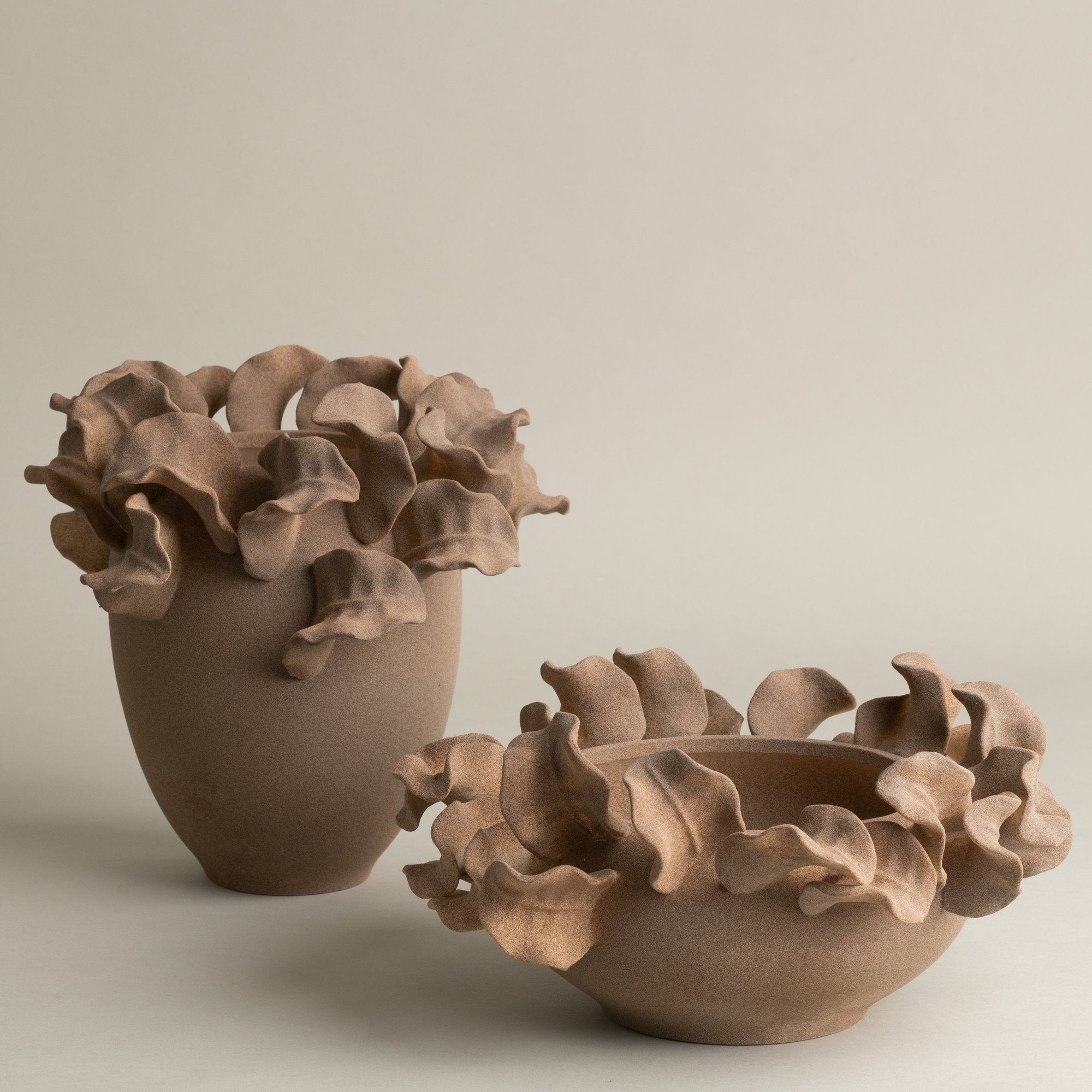 FlowDecor, INTERHALL, IH612