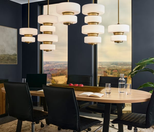 Quorum International, SAMS, M-1000A-B