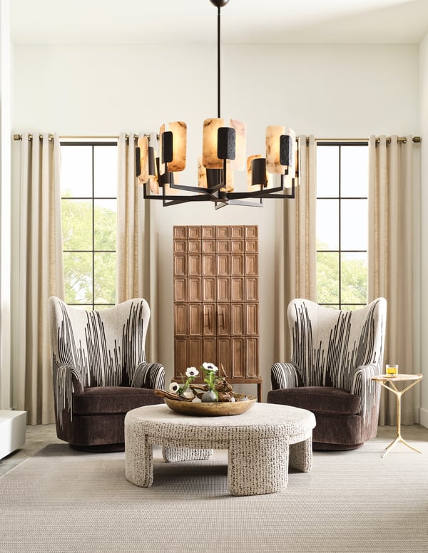 Uttermost, IHFC, C448