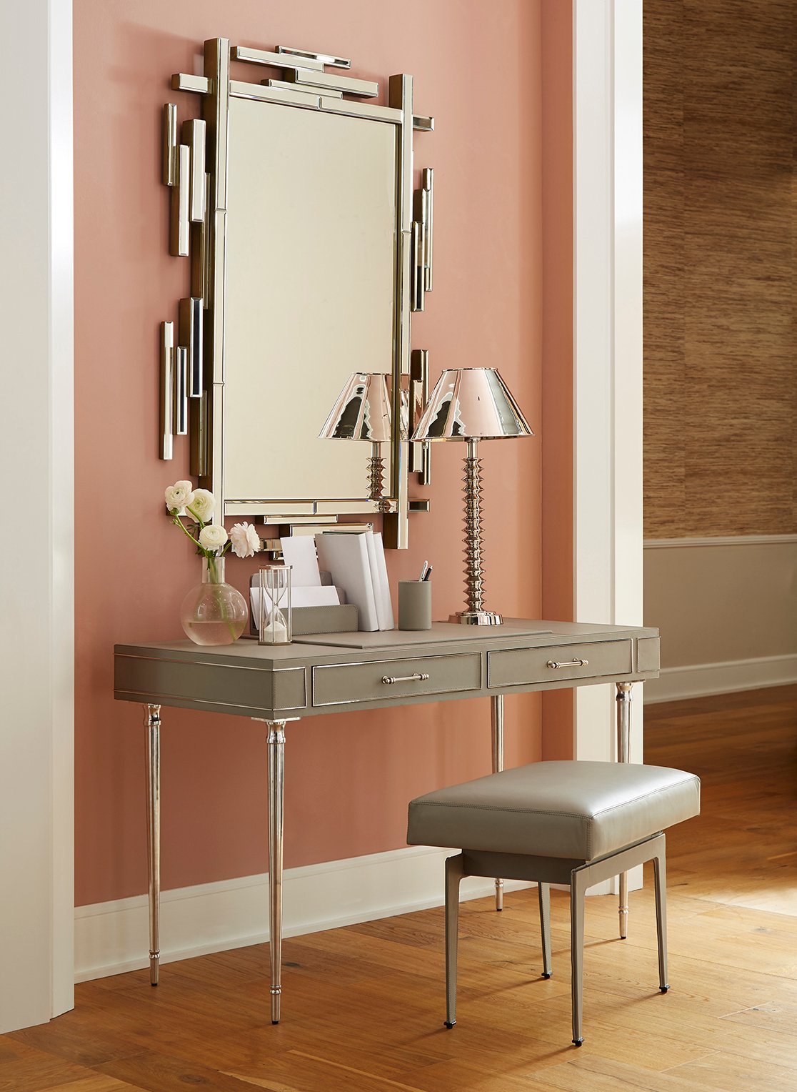 Villa & House, IH510, IH609, IH610