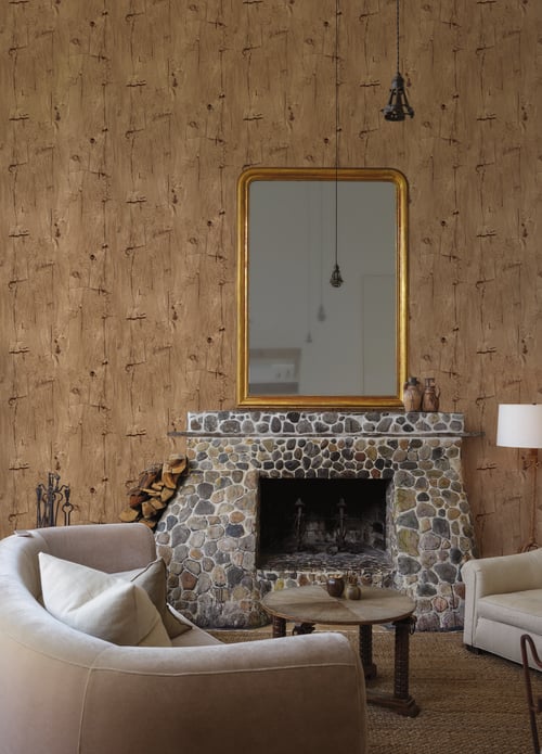 Jb3239-jeremiah-brent-natural-drift-peel-stick-wallpaper-living-room-2-CYMK