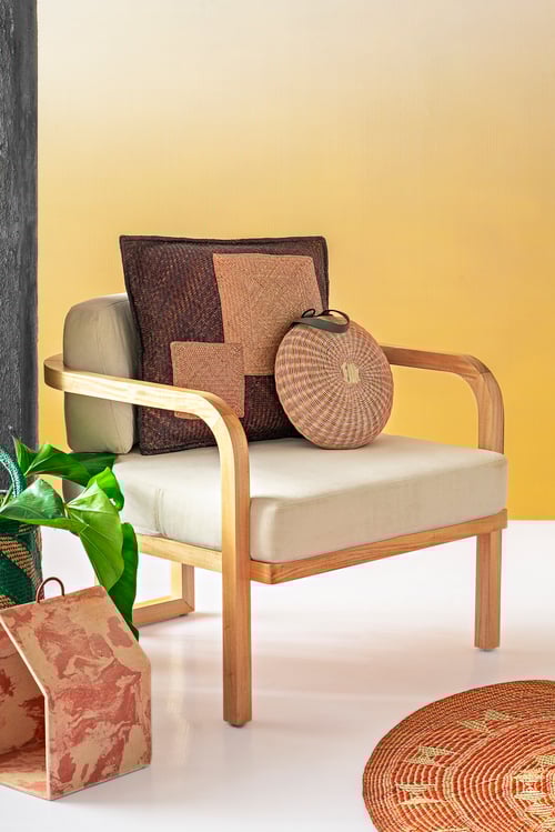 VITO SELMA_TWWA _ZACARIAS