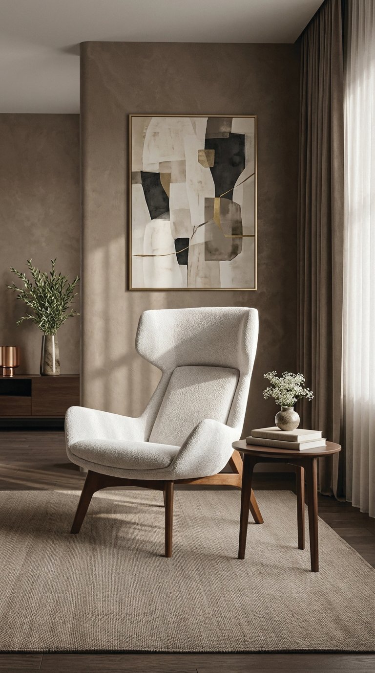 Charlie Room Setting_CMYK