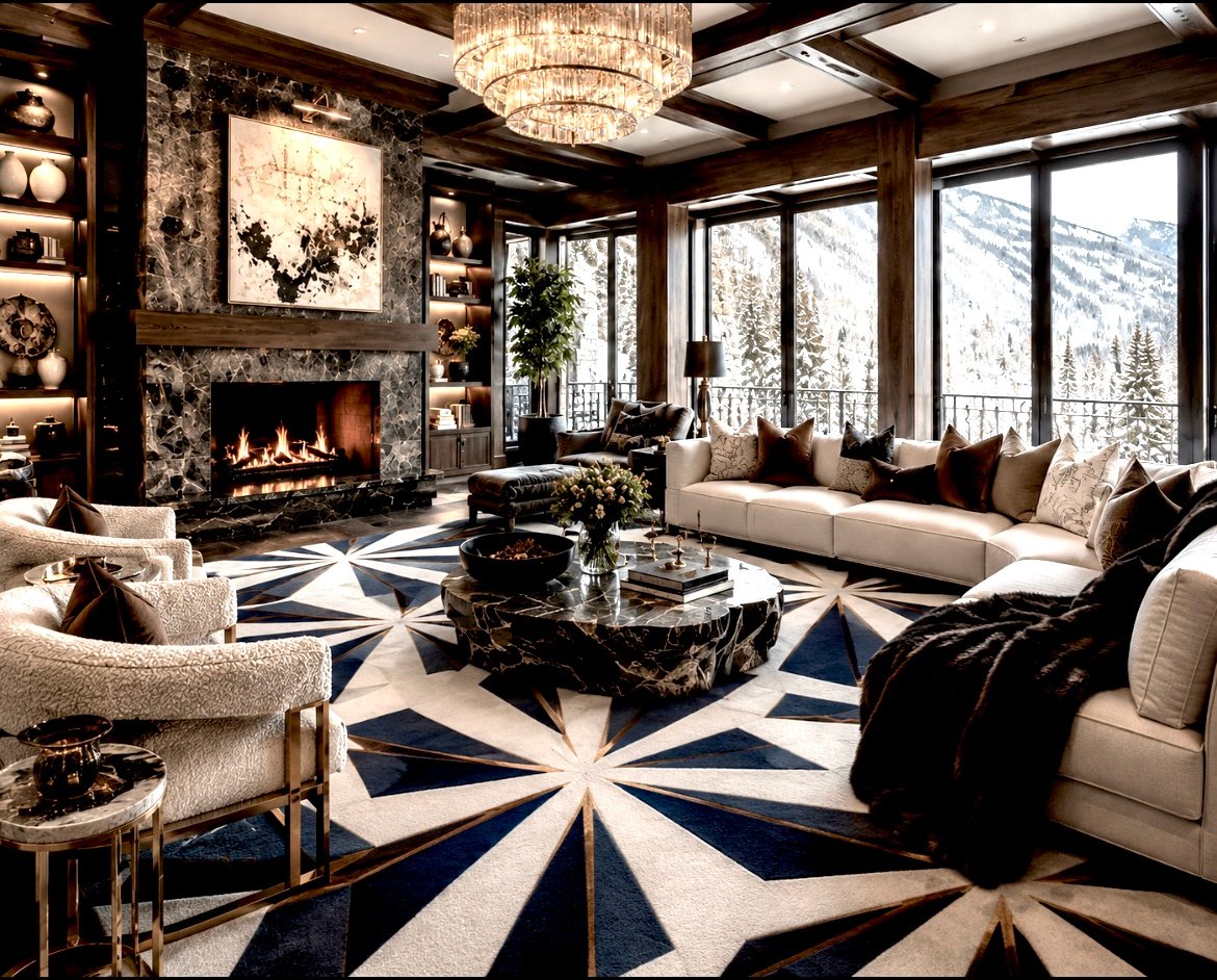 Mastour Galleries, SAMS G-3039