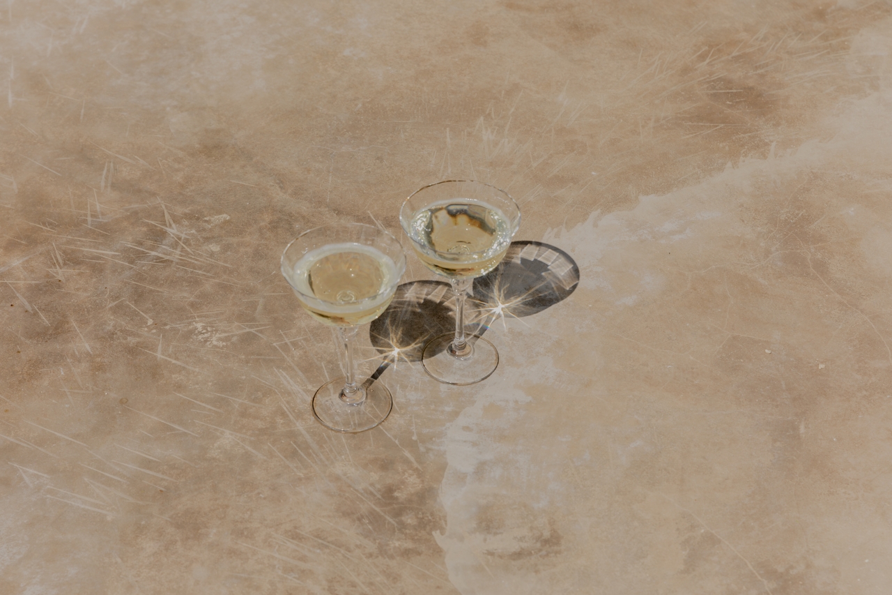 DTS_Caldo_Daniel_Farò_Photos_ID3960