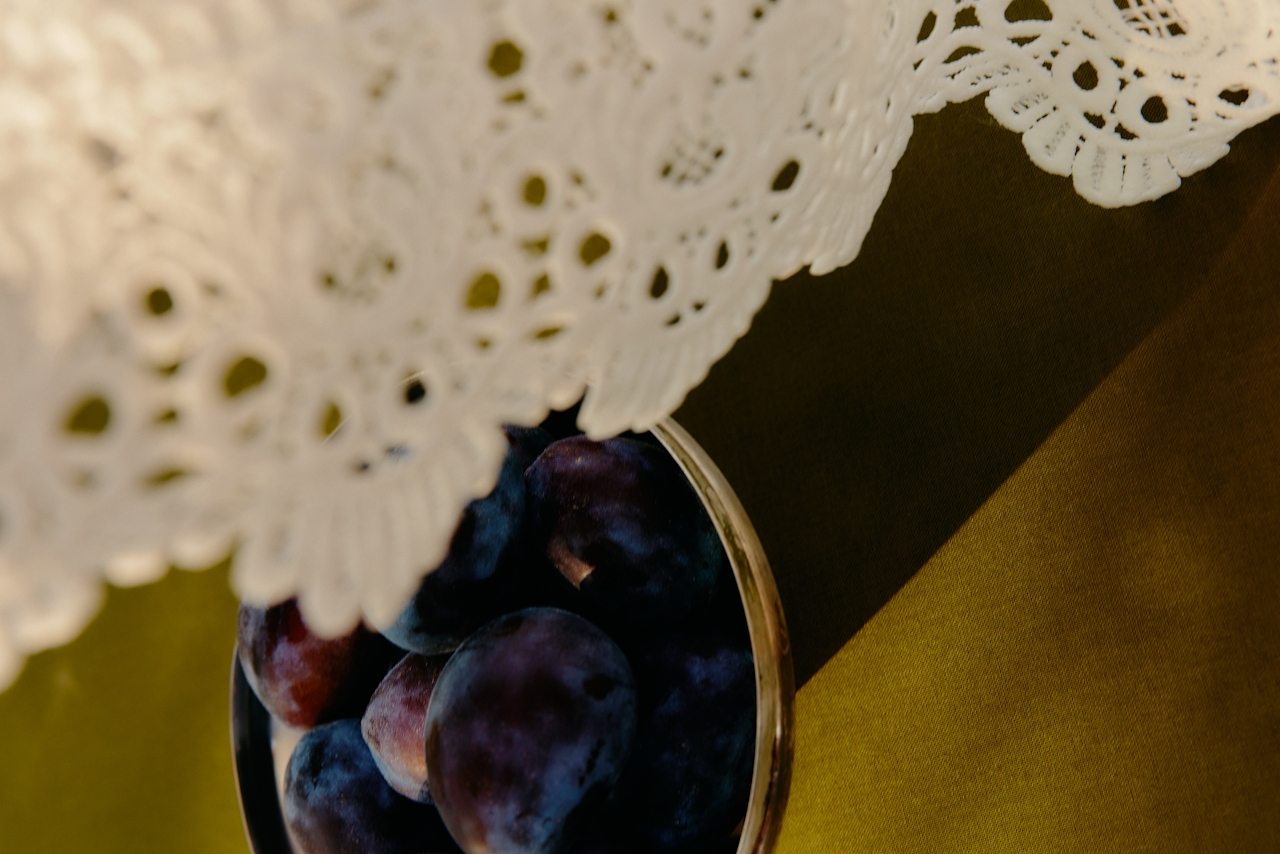 DTS_HEIRLOOM_Daniel_Farò_Photos_ID11445 (1)