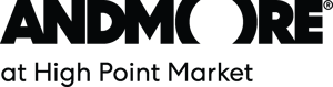 HP_Logo_26_Left_Black
