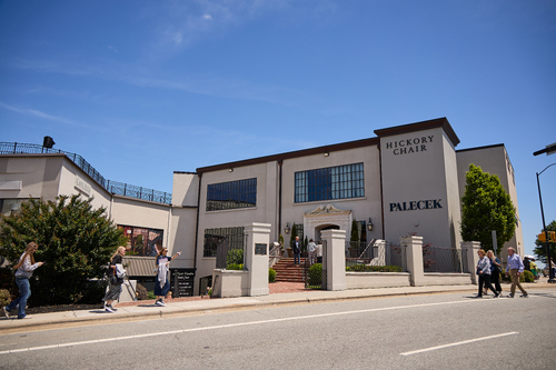 North Hamilton_Exterior_003-1
