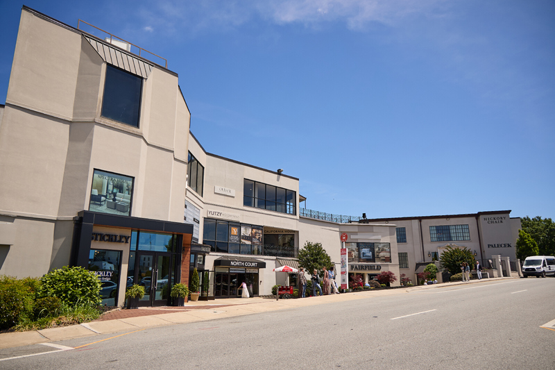 North Hamilton_Exterior_004-1