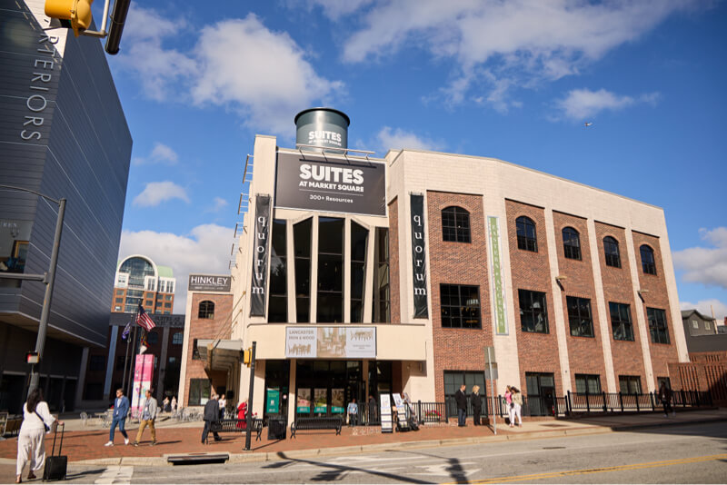 SAMS _Exterior_small
