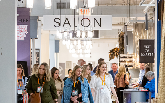 Salon_Overall_S23_HPMKT_2
