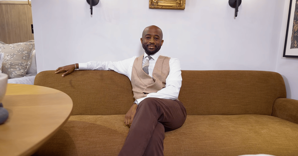 Screenshot 2026-03-02 at 10.34.20 AM