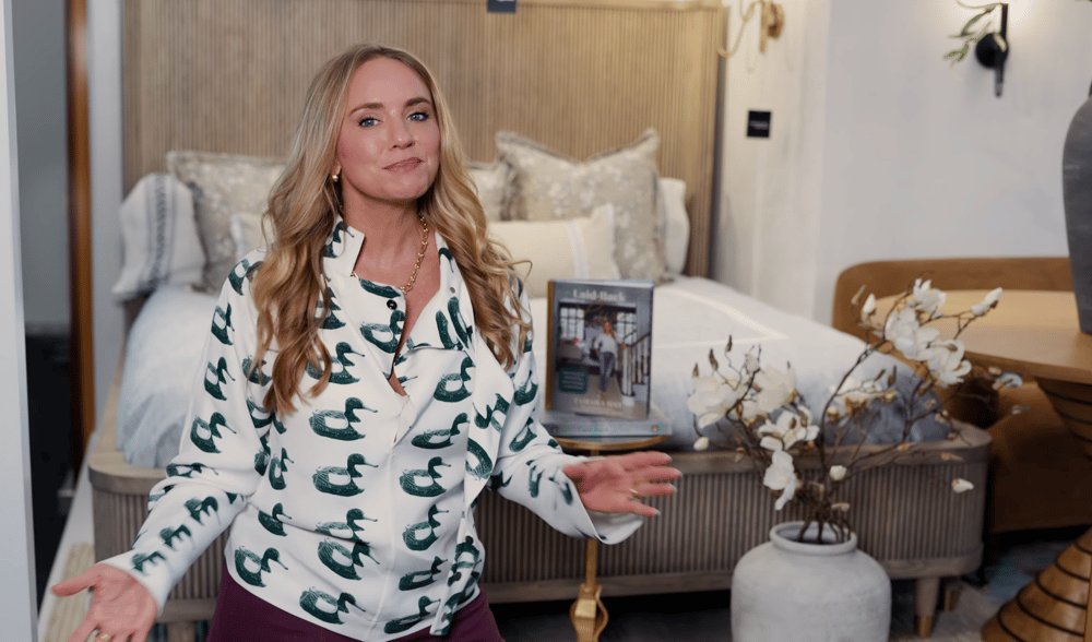 Screenshot 2026-03-02 at 10.44.05 AM