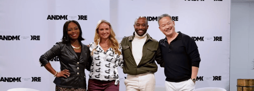 Screenshot 2026-03-02 at 3-34-49 PM