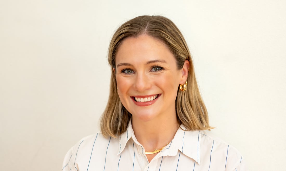 The Designer's PR Playbook: Strategic Programs, Using AI, Landing Press