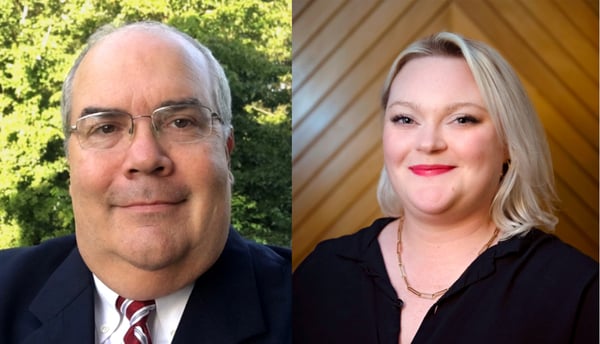 The Hardwood Design Experience: A Curated High Point Tour