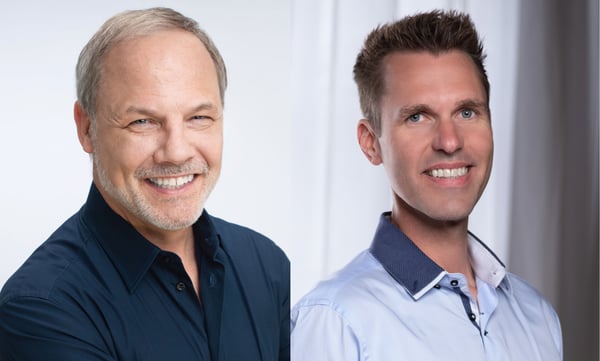 Outdoor Entertainment Design Trends