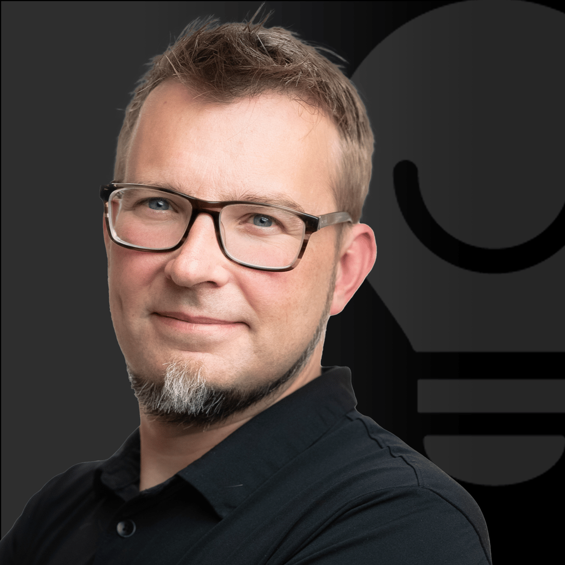 Lighting in the Digital Era