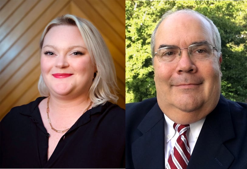 The Hardwood Design Experience: A Curated High Point Tour