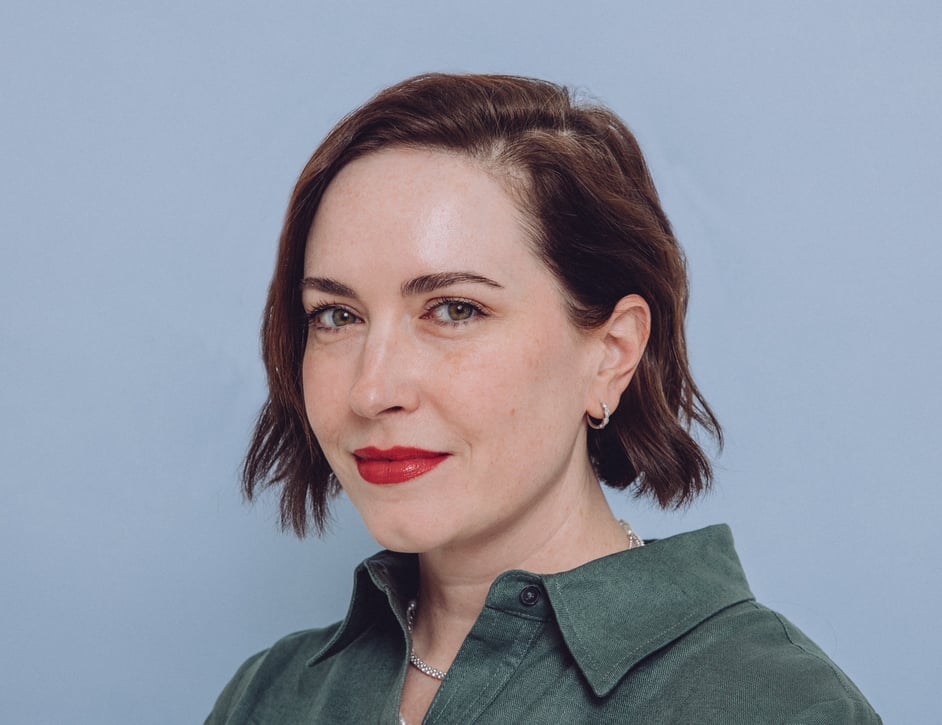 What's Next in Design: A Future Snoops Trend Tour