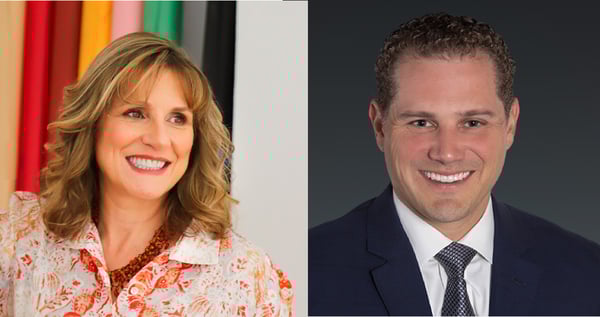 Luxury Intelligent Lighting Design