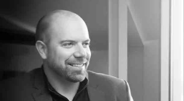 Design Smarter With ALA Experts: Showroom Backed Tips That Deliver Results - A Panel Discussion