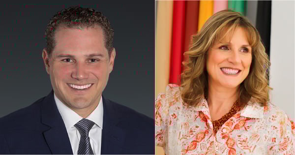 Luxury Intelligent Lighting Design