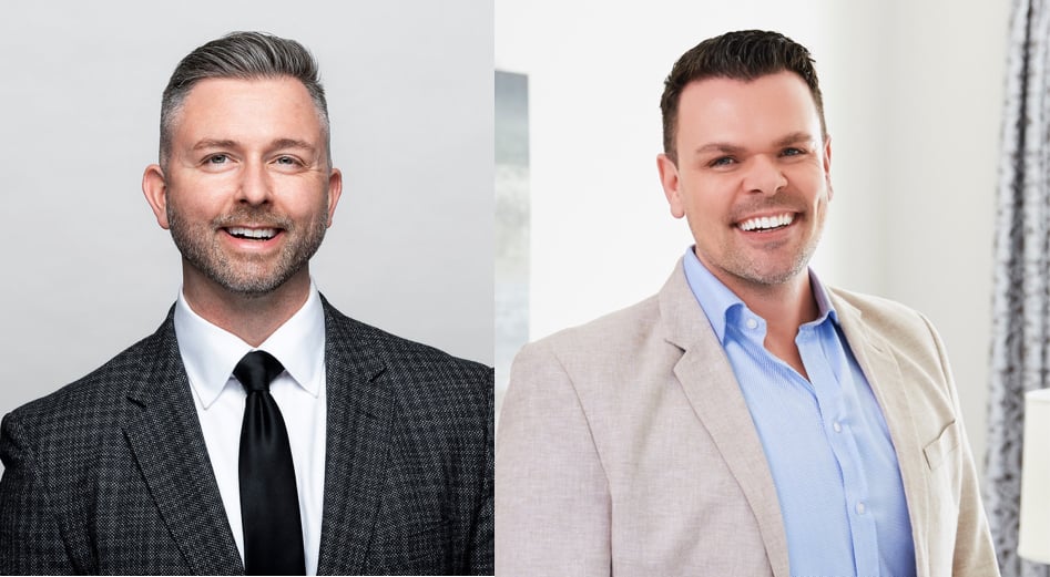 From Trends to Traction: Growing Your Design Business Through Online Platforms 