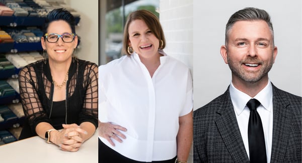 Build a Foundation to Thrive: ASID Business Basics Checklist &nbsp;