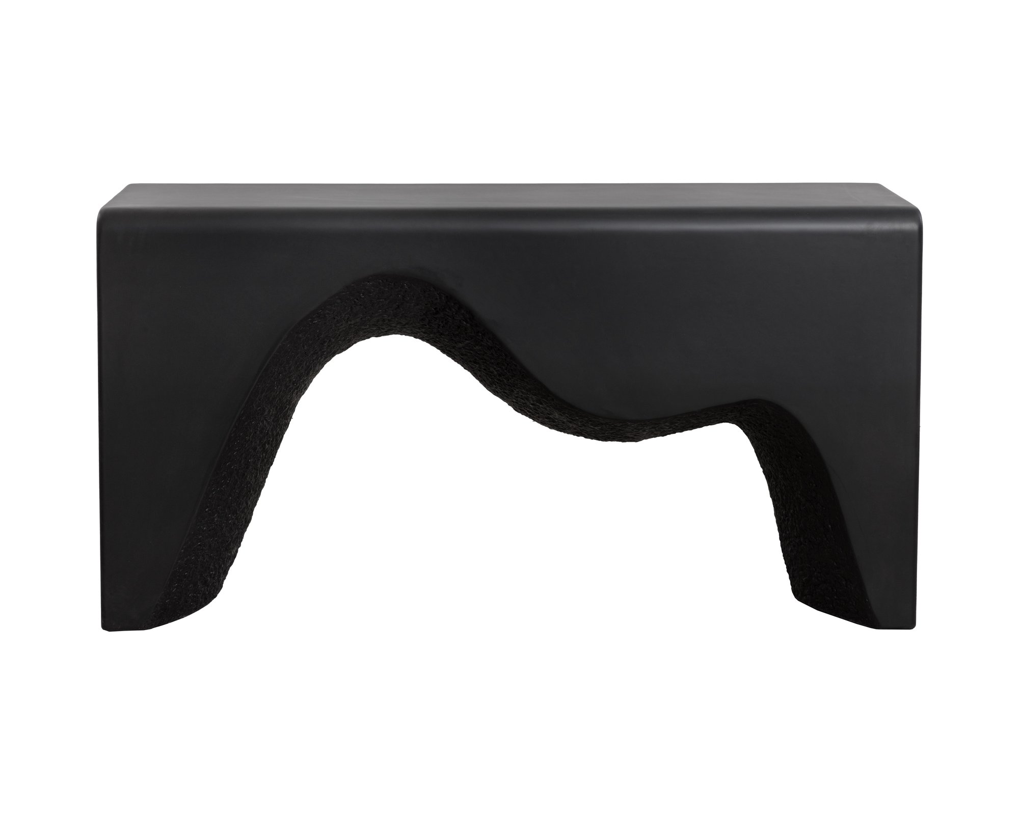Sunpan - 112213_MONTANUS CONSOLE TABLE_2