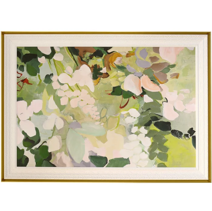 StyleCraft Collections