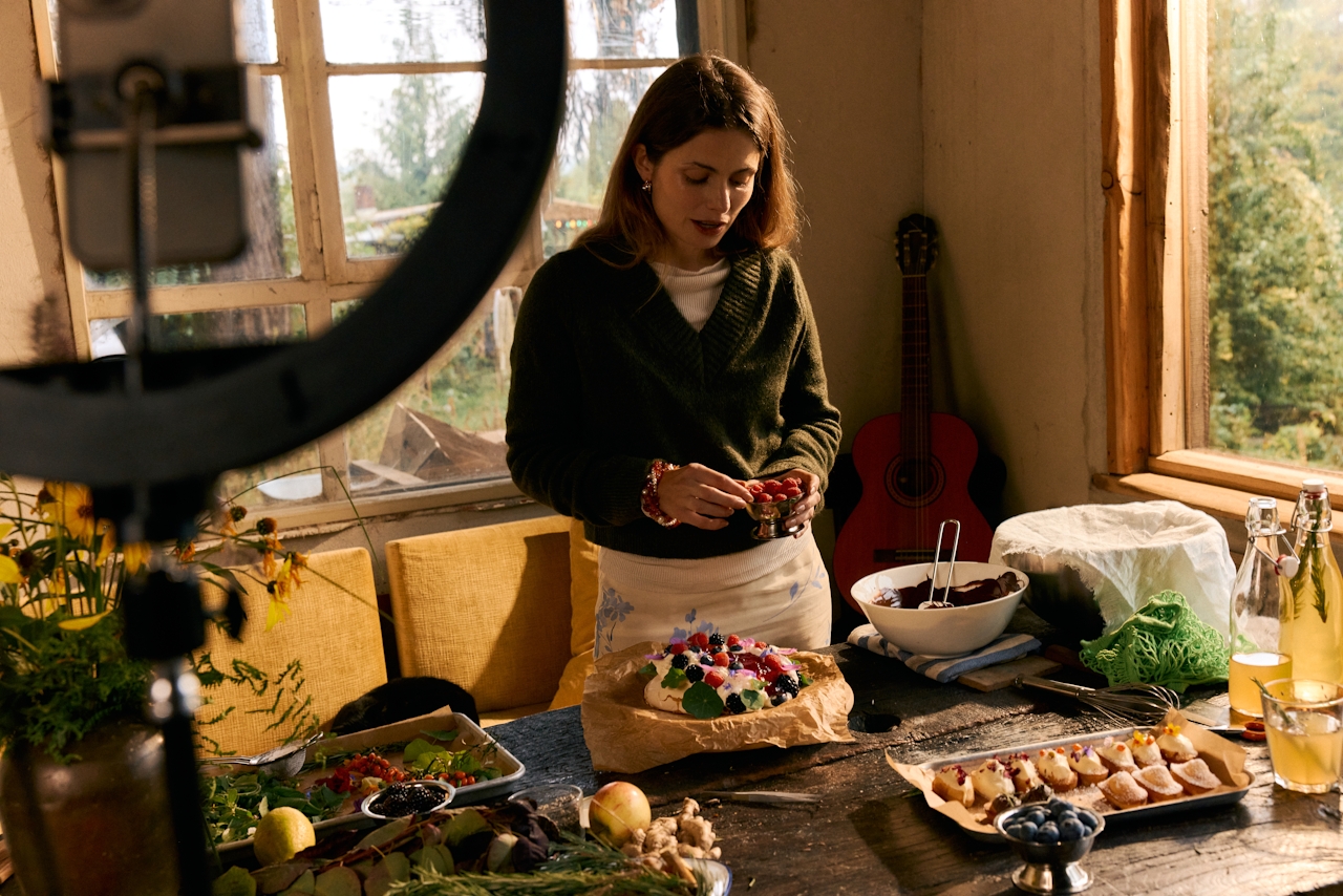 DTS_Forager__Daniel_Farò_Photos_ID11619