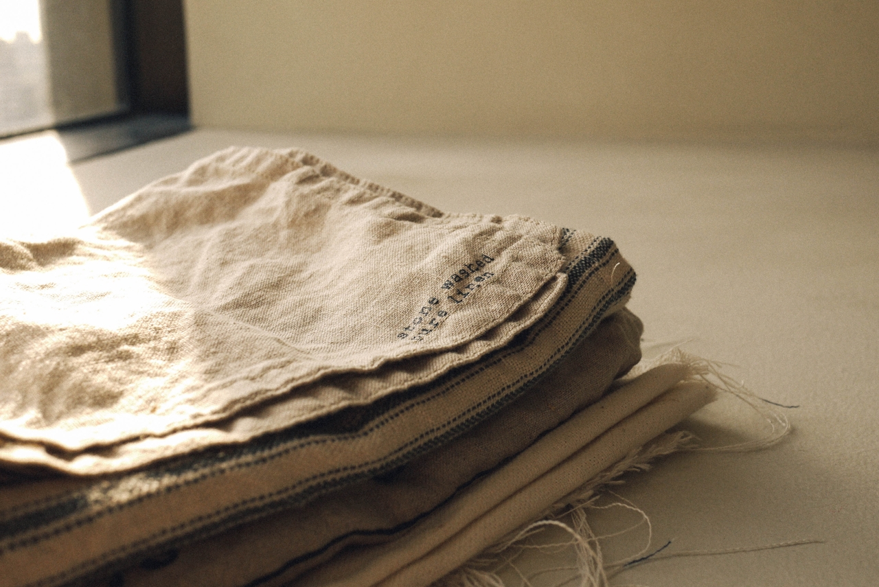 DTS_Get_Creative_Kristine_Isabedra_Photos_ID762