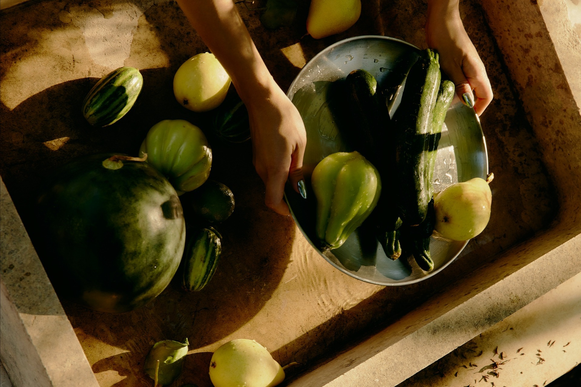 DTS_HEIRLOOM_Daniel_Farò_Photos_ID11436