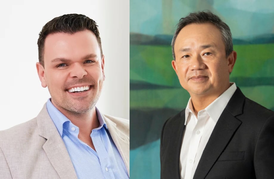 From Trends to Traction: Growing Your Design Business Through Online Platforms 