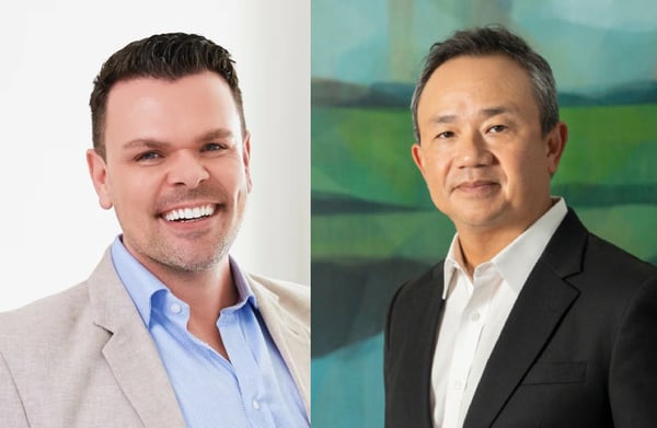 From Trends to Traction: Growing Your Design Business Through Online Platforms 