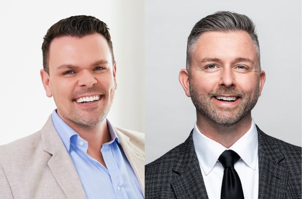 From Trends to Traction: Growing Your Design Business Through Online Platforms 