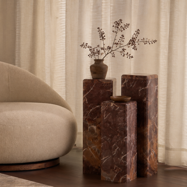 Union Home - INTERHALL, IH310